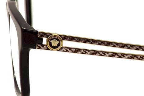 versace eyeglasses 3218|authentic Versace eyeglasses.